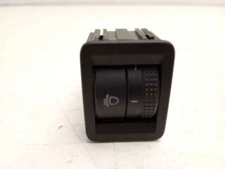 Recambio de interruptor para seat ibiza (kj1) 2017- style referencia OEM IAM 5F9941333  