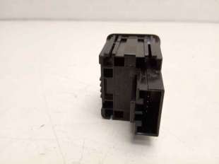 Recambio de interruptor para seat ibiza (kj1) 2017- style referencia OEM IAM 5F9941333   2