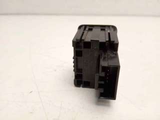 Recambio de interruptor para seat ibiza (kj1) 2017- style referencia OEM IAM 5F9941333  