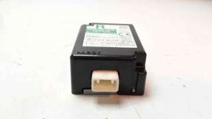 Recambio de modulo electronico para toyota rav 4 (a3) 2005-2013 executive referencia OEM IAM 8974142222   2