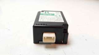 Recambio de modulo electronico para toyota rav 4 (a3) 2005-2013 executive referencia OEM IAM 8974142222  
