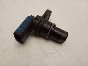 Recambio de sensor para seat ibiza (kj1) 2017- style referencia OEM IAM 04C907601  