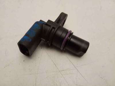Recambio de sensor para seat ibiza (kj1) 2017- style referencia OEM IAM 04C907601  