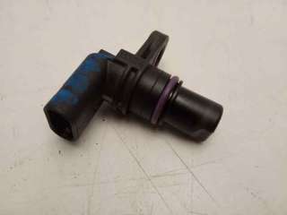 Recambio de sensor para seat ibiza (kj1) 2017- style referencia OEM IAM 04C907601  