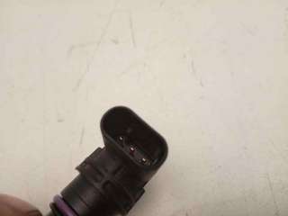 Recambio de sensor para seat ibiza (kj1) 2017- style referencia OEM IAM 04C907601  