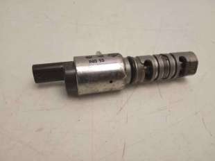 Recambio de sensor para seat ibiza (kj1) 2017- style referencia OEM IAM 04E906455D  