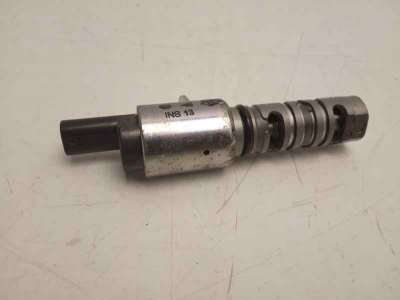Recambio de sensor para seat ibiza (kj1) 2017- style referencia OEM IAM 04E906455D  