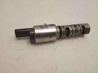 Recambio de sensor para seat ibiza (kj1) 2017- style referencia OEM IAM 04E906455D  