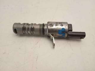 Recambio de sensor para seat ibiza (kj1) 2017- style referencia OEM IAM 04E906455D  