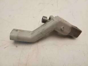 Recambio de sensor para seat ibiza (kj1) 2017- style referencia OEM IAM 04C906433  