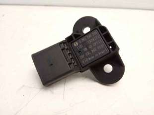Recambio de sensor para seat ibiza (kj1) 2017- style referencia OEM IAM 03C906051F 0261230235 