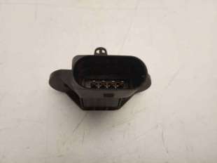 Recambio de sensor para seat ibiza (kj1) 2017- style referencia OEM IAM 03C906051F 0261230235  2