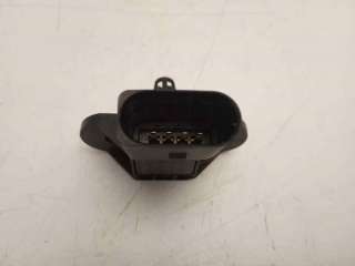 Recambio de sensor para seat ibiza (kj1) 2017- style referencia OEM IAM 03C906051F 0261230235 