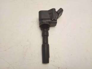 Recambio de bobina encendido para seat ibiza (kj1) 2017- style referencia OEM IAM 04C905110M  