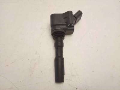 Recambio de bobina encendido para seat ibiza (kj1) 2017- style referencia OEM IAM 04C905110M  