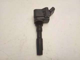 Recambio de bobina encendido para seat ibiza (kj1) 2017- style referencia OEM IAM 04C905110M  