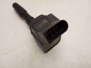 Recambio de bobina encendido para seat ibiza (kj1) 2017- style referencia OEM IAM 04C905110M   2