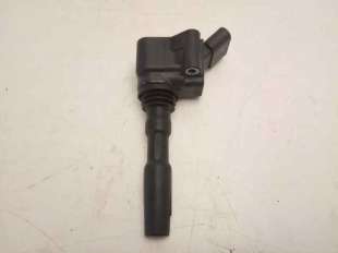 Recambio de bobina encendido para seat ibiza (kj1) 2017- style referencia OEM IAM 04C905110M  