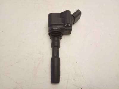 Recambio de bobina encendido para seat ibiza (kj1) 2017- style referencia OEM IAM 04C905110M  