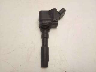 Recambio de bobina encendido para seat ibiza (kj1) 2017- style referencia OEM IAM 04C905110M  