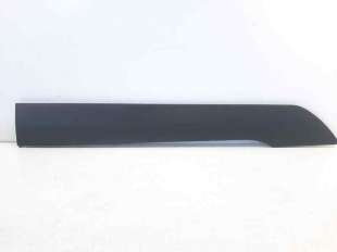 Recambio de moldura para ford transit connect 2013- kasten referencia OEM IAM DT11V20938  