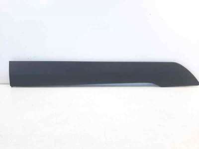 Recambio de moldura para ford transit connect 2013- kasten referencia OEM IAM DT11V20938  