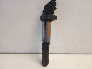 Recambio de bobina encendido para bmw serie 3 compact (e46) 2001-2005 316ti referencia OEM IAM 880107 EBEF17 