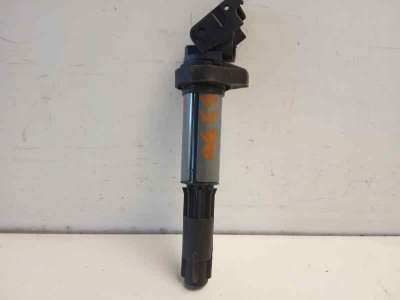 Recambio de bobina encendido para bmw serie 3 compact (e46) 2001-2005 316ti referencia OEM IAM 880107 EBEF17 