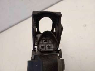 Recambio de bobina encendido para bmw serie 3 compact (e46) 2001-2005 316ti referencia OEM IAM 880107 EBEF17 