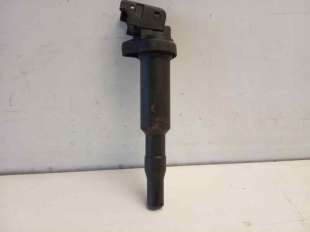 Recambio de bobina encendido para bmw serie 3 compact (e46) 2001-2005 316ti referencia OEM IAM 0221504464  