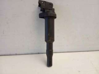 Recambio de bobina encendido para bmw serie 3 compact (e46) 2001-2005 316ti referencia OEM IAM 0221504464  