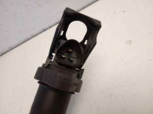 Recambio de bobina encendido para bmw serie 3 compact (e46) 2001-2005 316ti referencia OEM IAM 0221504464   2