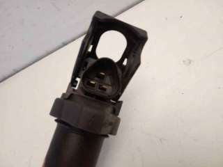 Recambio de bobina encendido para bmw serie 3 compact (e46) 2001-2005 316ti referencia OEM IAM 0221504464  