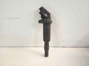 Recambio de bobina encendido para bmw serie 3 compact (e46) 2001-2005 316ti referencia OEM IAM U5055  