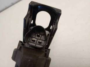 Recambio de bobina encendido para bmw serie 3 compact (e46) 2001-2005 316ti referencia OEM IAM U5055   2