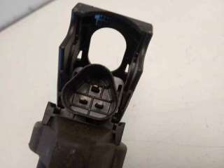 Recambio de bobina encendido para bmw serie 3 compact (e46) 2001-2005 316ti referencia OEM IAM U5055  