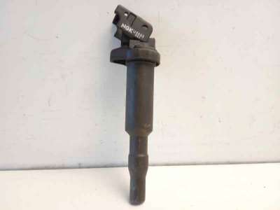Recambio de bobina encendido para bmw serie 3 compact (e46) 2001-2005 316ti referencia OEM IAM U5055  
