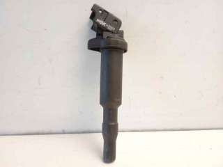 Recambio de bobina encendido para bmw serie 3 compact (e46) 2001-2005 316ti referencia OEM IAM U5055  