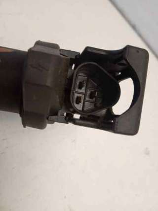 Recambio de bobina encendido para bmw serie 3 compact (e46) 2001-2005 316ti referencia OEM IAM U5055  