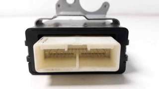 Recambio de modulo electronico para toyota rav 4 (a3) 2005-2013 executive referencia OEM IAM 8594042020 4230001000 