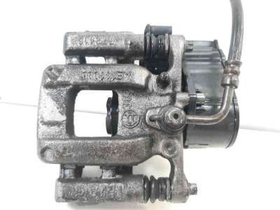 Recambio de pinza de freno trasera izquierda para citroën c4 picasso 2013- intensive referencia OEM IAM 8266000423  