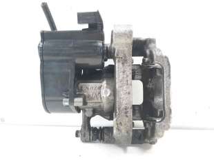 Recambio de pinza de freno trasera izquierda para citroën c4 picasso 2013- intensive referencia OEM IAM 8266000423   2