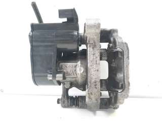 Recambio de pinza de freno trasera izquierda para citroën c4 picasso 2013- intensive referencia OEM IAM 8266000423  