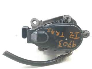 Recambio de pinza de freno trasera izquierda para citroën c4 picasso 2013- intensive referencia OEM IAM 8266000423  