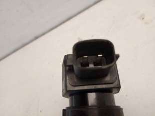 Recambio de bobina encendido para kia cee´d 2006-2012 active referencia OEM IAM U5072   2