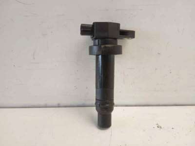 Recambio de bobina encendido para kia cee´d 2006-2012 active referencia OEM IAM 273012B000 273012B000 