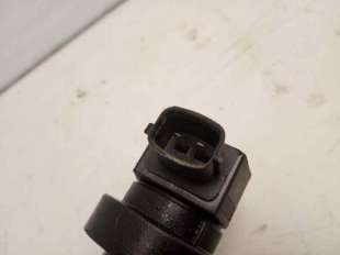 Recambio de bobina encendido para kia cee´d 2006-2012 active referencia OEM IAM 273012B000 273012B000  2