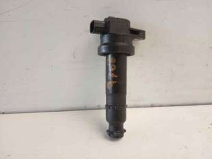 Recambio de bobina encendido para kia cee´d 2006-2012 active referencia OEM IAM 273012B000 273012B000 