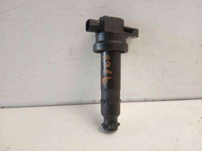 Recambio de bobina encendido para kia cee´d 2006-2012 active referencia OEM IAM 273012B000 273012B000 