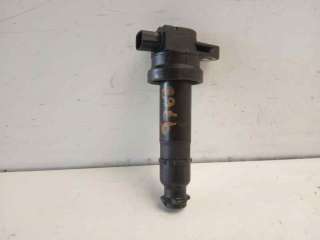 Recambio de bobina encendido para kia cee´d 2006-2012 active referencia OEM IAM 273012B000 273012B000 